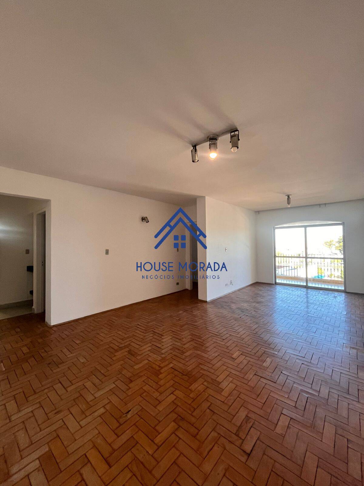 ALUGO APARTAMENTO EDFÍCIO GRAZIELA CENTRO ARARAQUARA SP