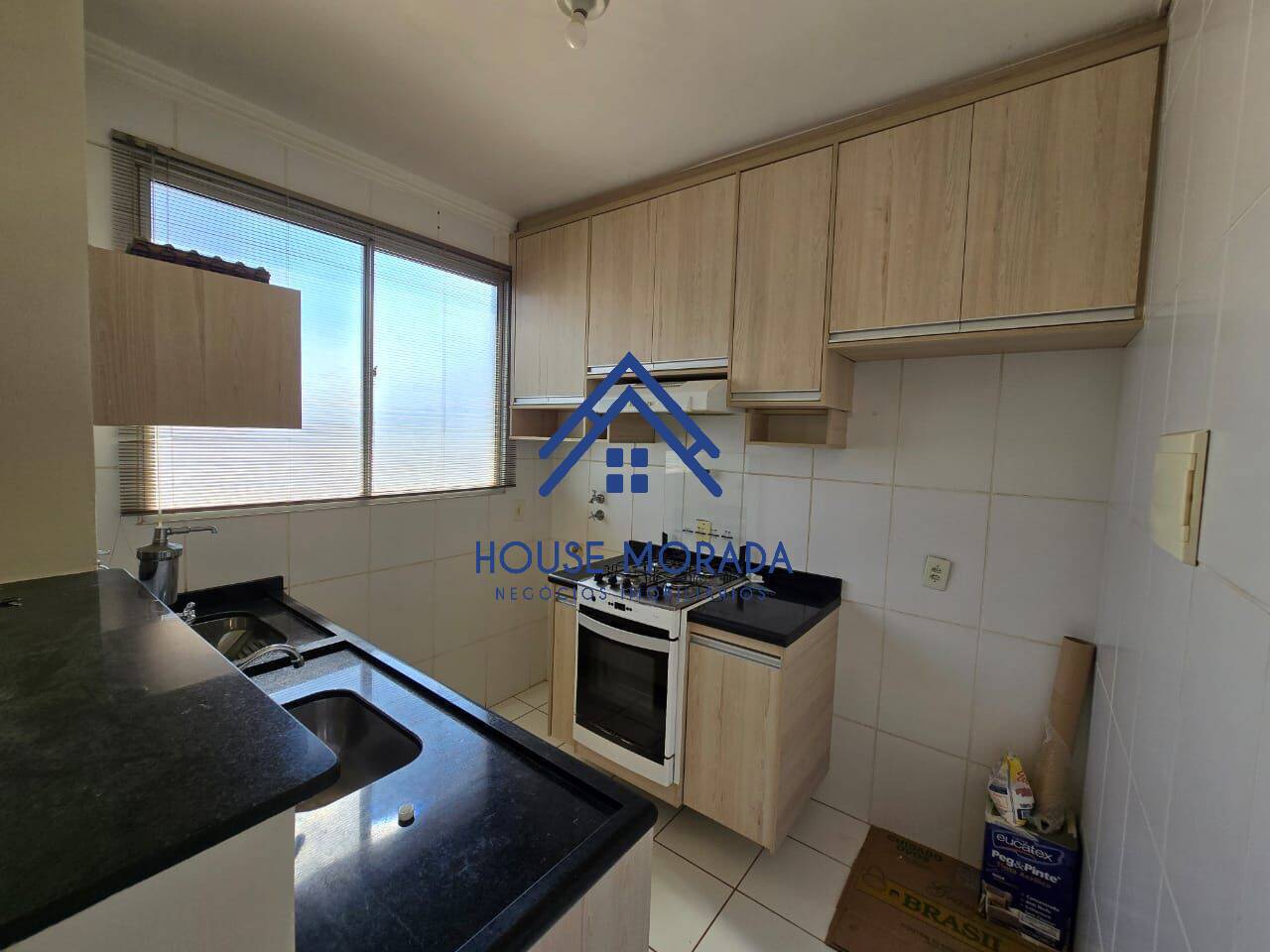 VENDO APARTAMENTO 02 DORMIT PARQUE AMARIGE VILA SEDENHO AQA SP