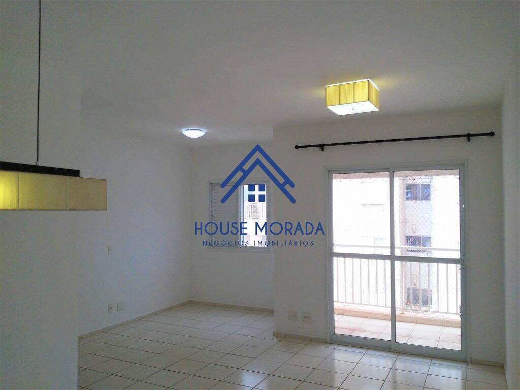 VENDO APARTAMENTO 02 DORMIT SENDO 1 SUÍTE CONDOM VIDA PLENA VILA XAVIER AQA
