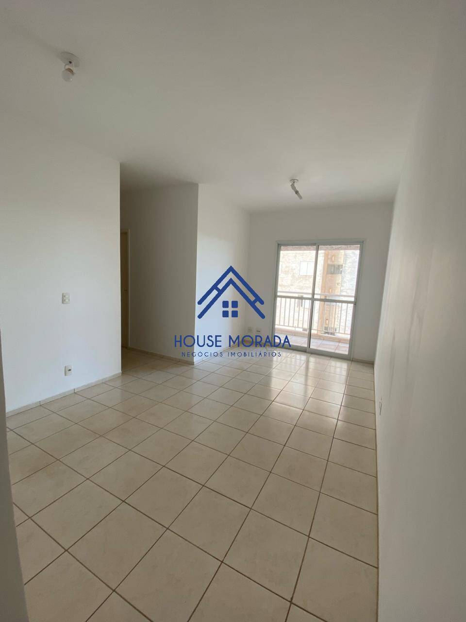 VENDO APARTAMENTO 03 DORMIT SENDO 1 SUÍTE CONDOM VIDA PLENA VILA XAVIER AQA