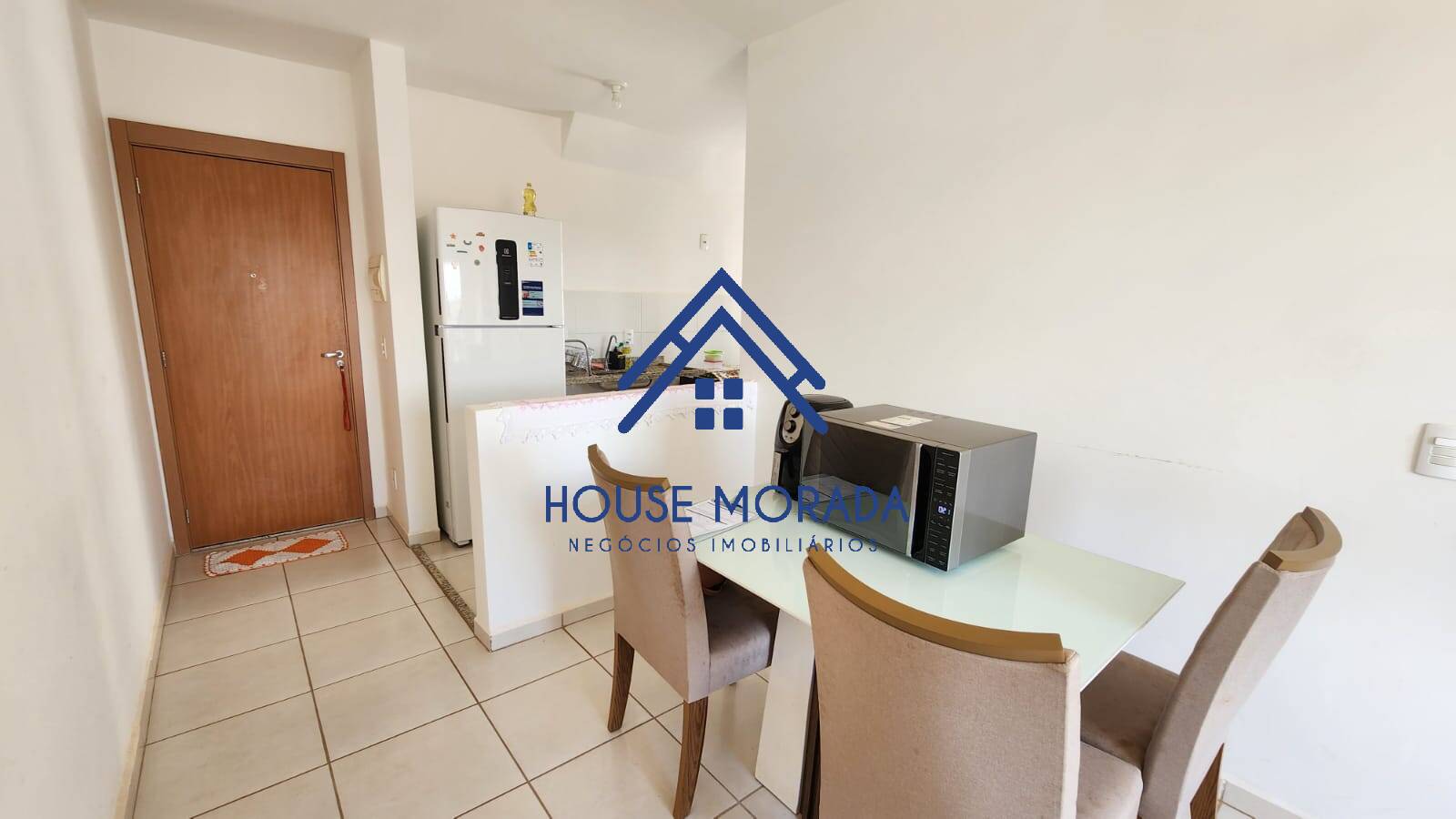 VENDO APARTAMENTO 2 DORMIT VITTA CEDROS VISTAS BOTÂNICO ARARAQUARA SP