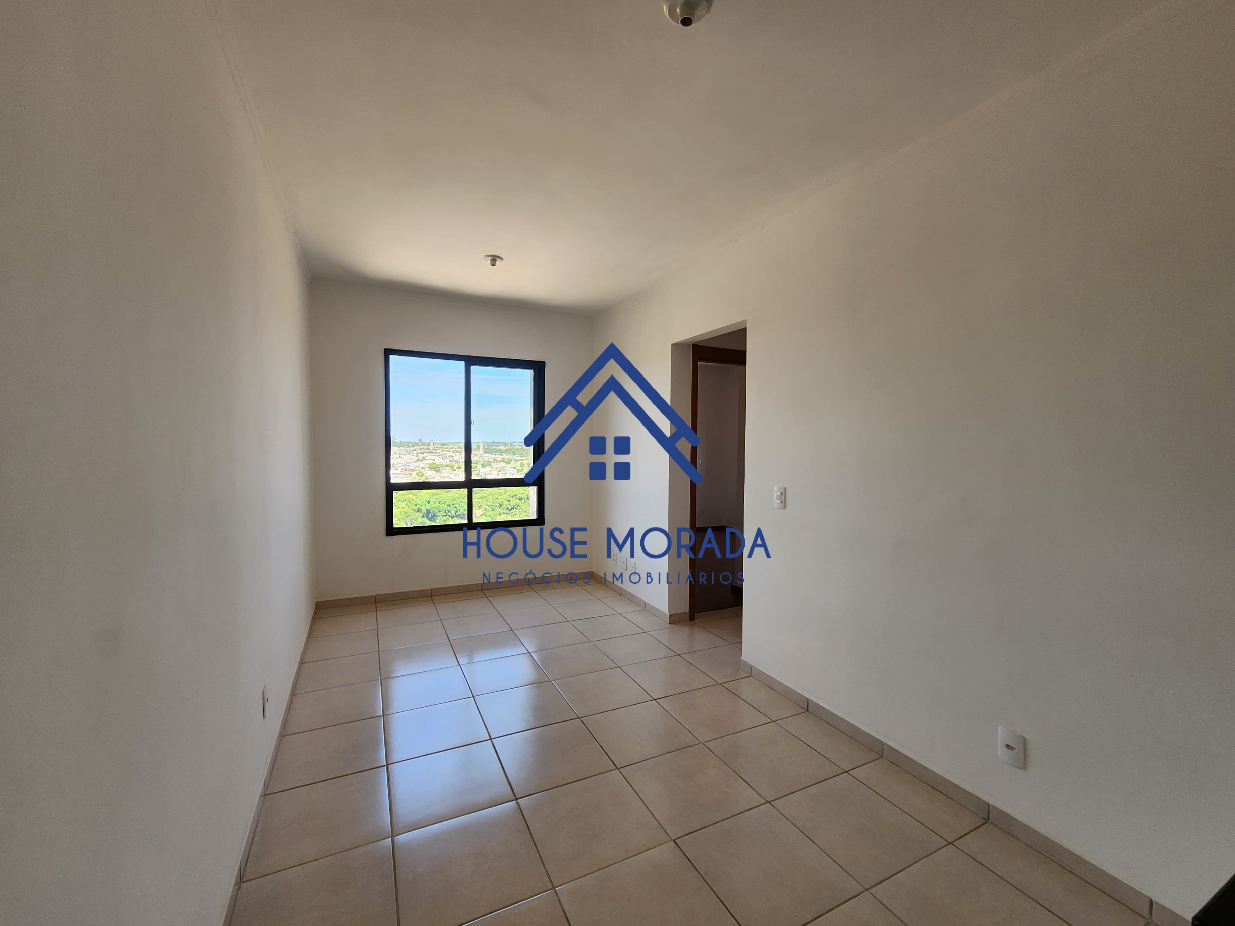 VENDO APARTAMENTO 02 DORMIT CEDROS BOTANICO CAMBUI AQA SP