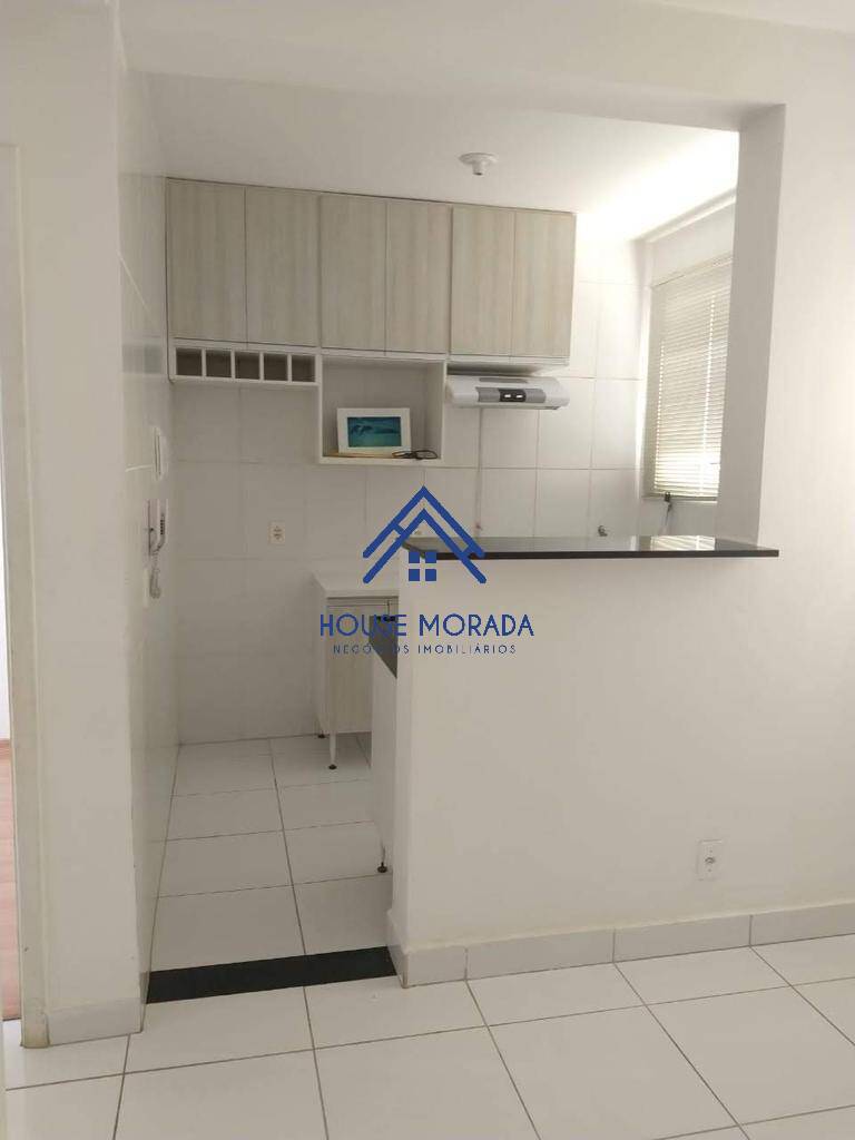 VENDO OU ALUGO APARTAMENTO 02 DORMIT PARQUE ATACAMA JD UNIVERSAL AQA SP
