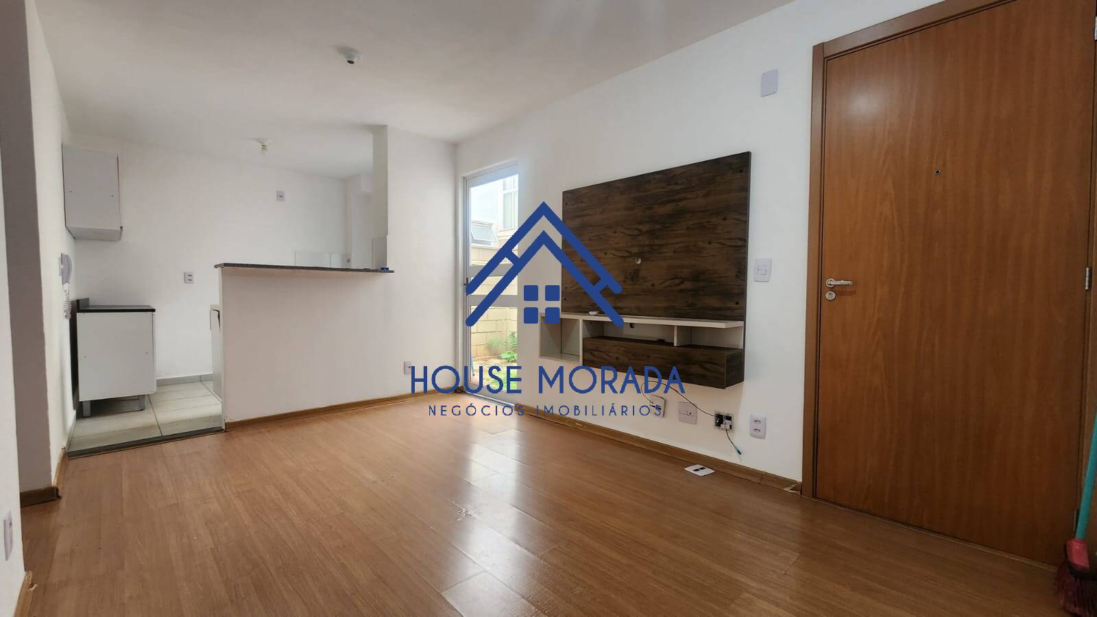 VENDO OU ALUGO APART 2 DORMIT TÉRREO RESIDENCIAL ANTARES JD BOTÂNICO AQA SP