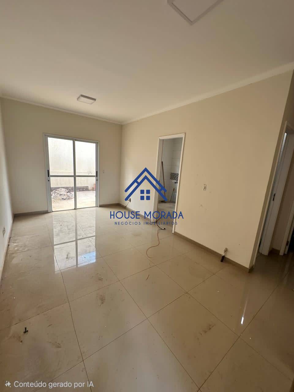 VENDO CASA 2 DORMITÓRIOS SENDO 1 SUÍTE CONDOMÍNIO VILLAGGIO DO SOL AQA SP