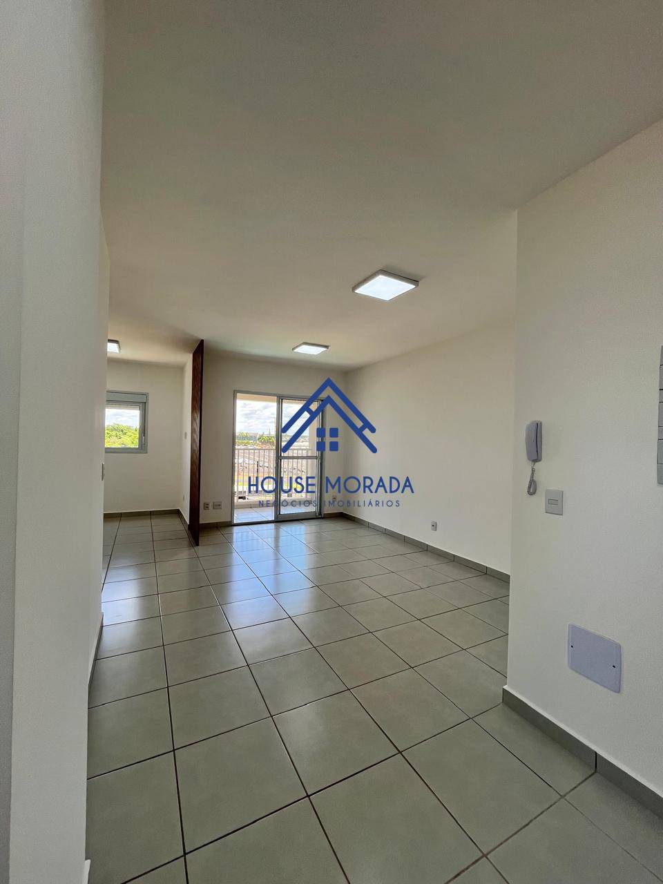 ALUGO APARTAMENTO 02 DORMIT RESIDENCIAL ATMOSPHERE  EM FRENTE SHOP JARAGUA