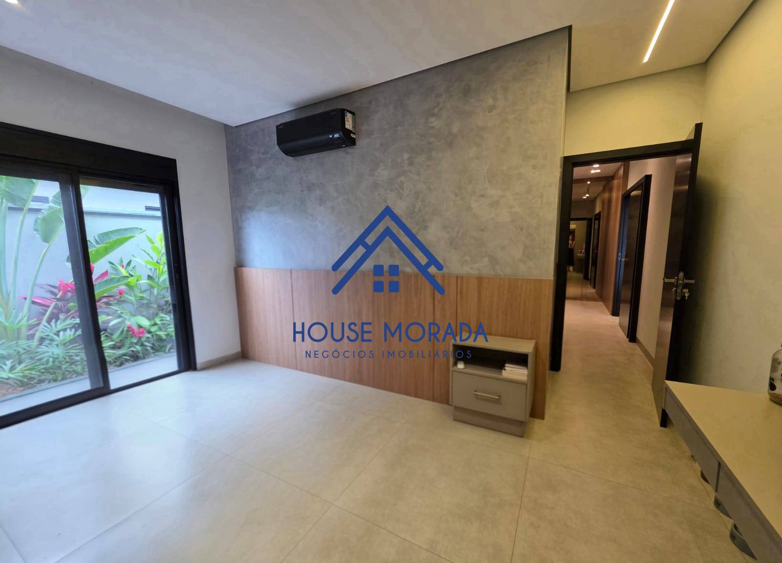 VENDO CASA ALTO PADRÃO 03 DORMIT C/ PISCINA COND BELLA VITTA ARARAQUARA SP