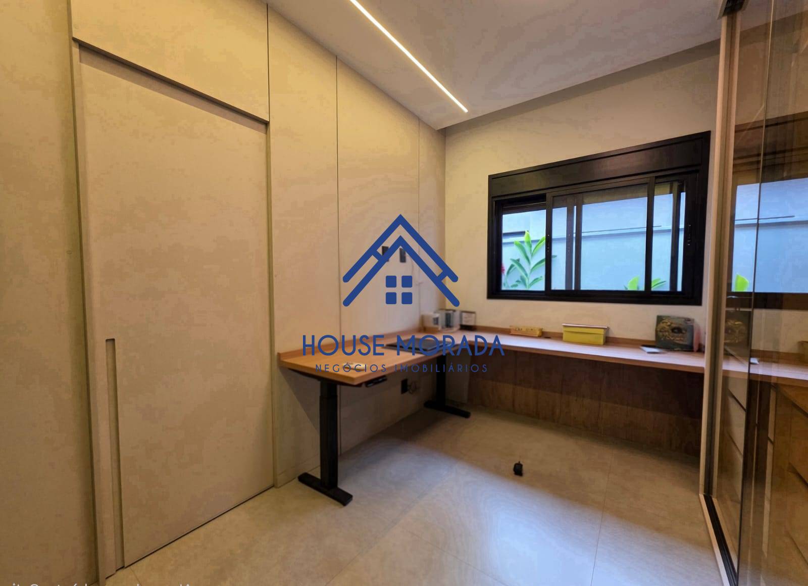 VENDO CASA ALTO PADRÃO 03 DORMIT C/ PISCINA COND BELLA VITTA ARARAQUARA SP