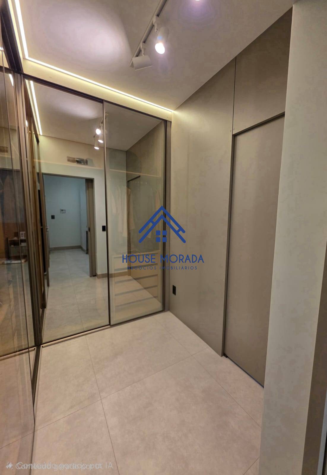VENDO CASA ALTO PADRÃO 03 DORMIT C/ PISCINA COND BELLA VITTA ARARAQUARA SP