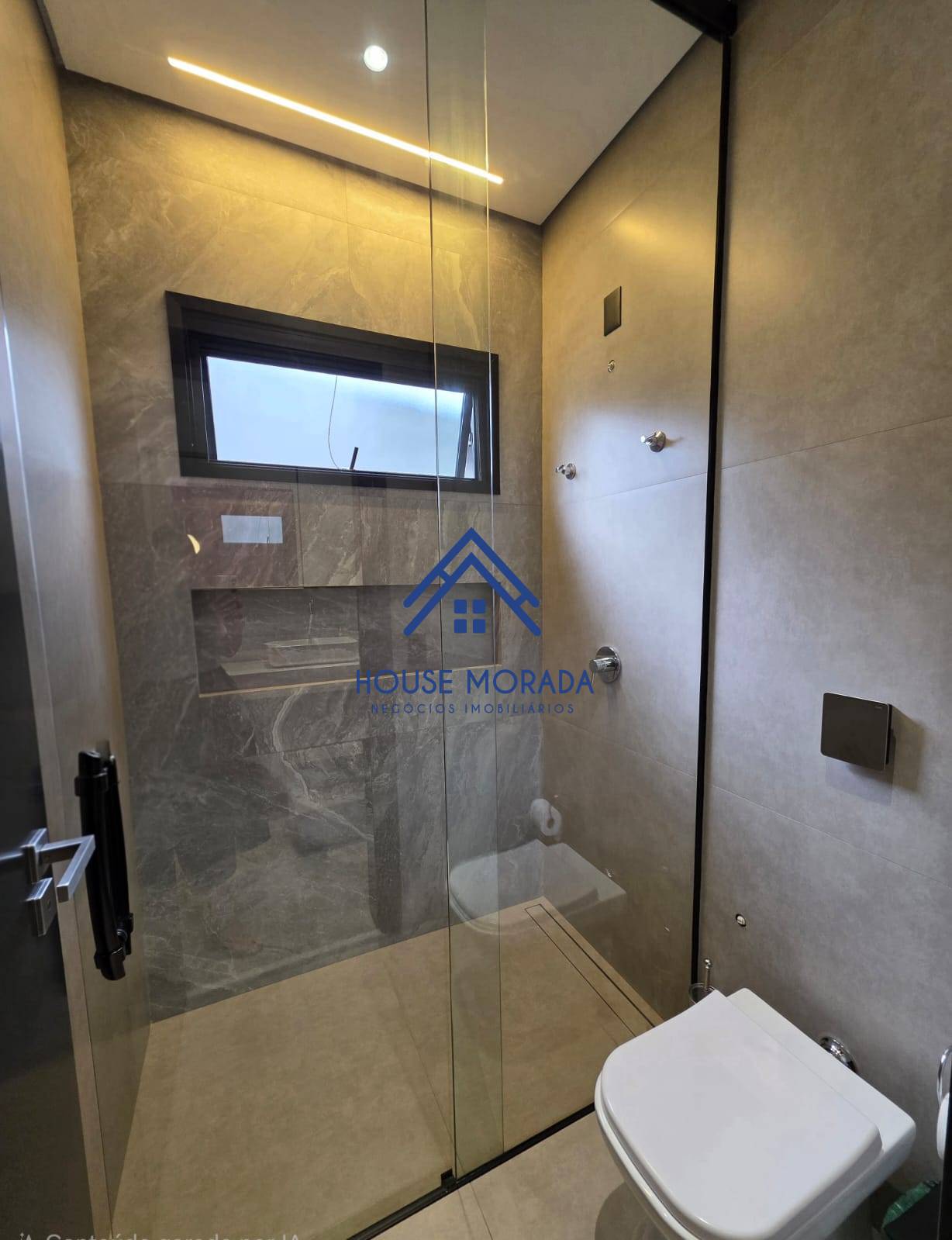 VENDO CASA ALTO PADRÃO 03 DORMIT C/ PISCINA COND BELLA VITTA ARARAQUARA SP