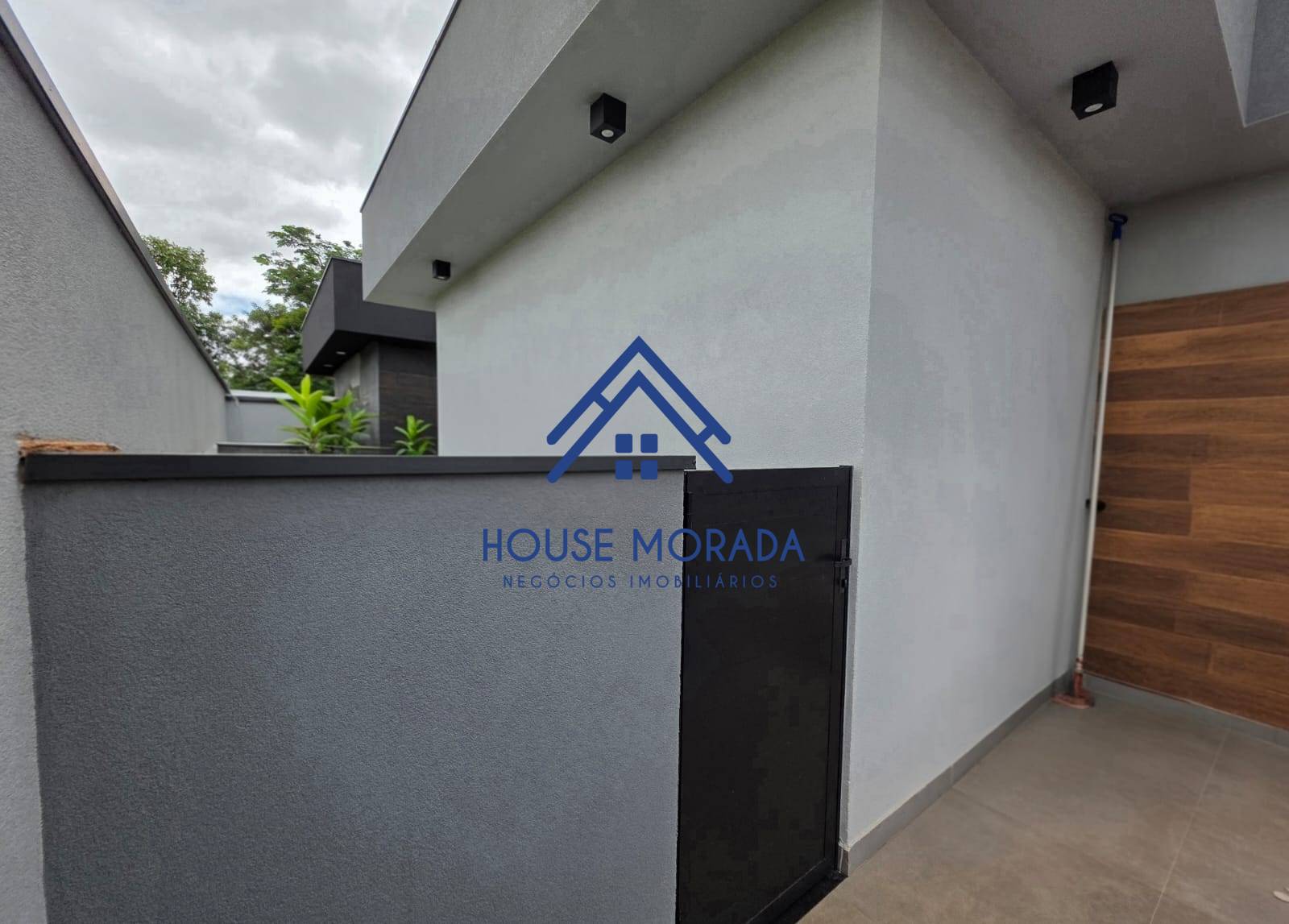 VENDO CASA ALTO PADRÃO 03 DORMIT C/ PISCINA COND BELLA VITTA ARARAQUARA SP