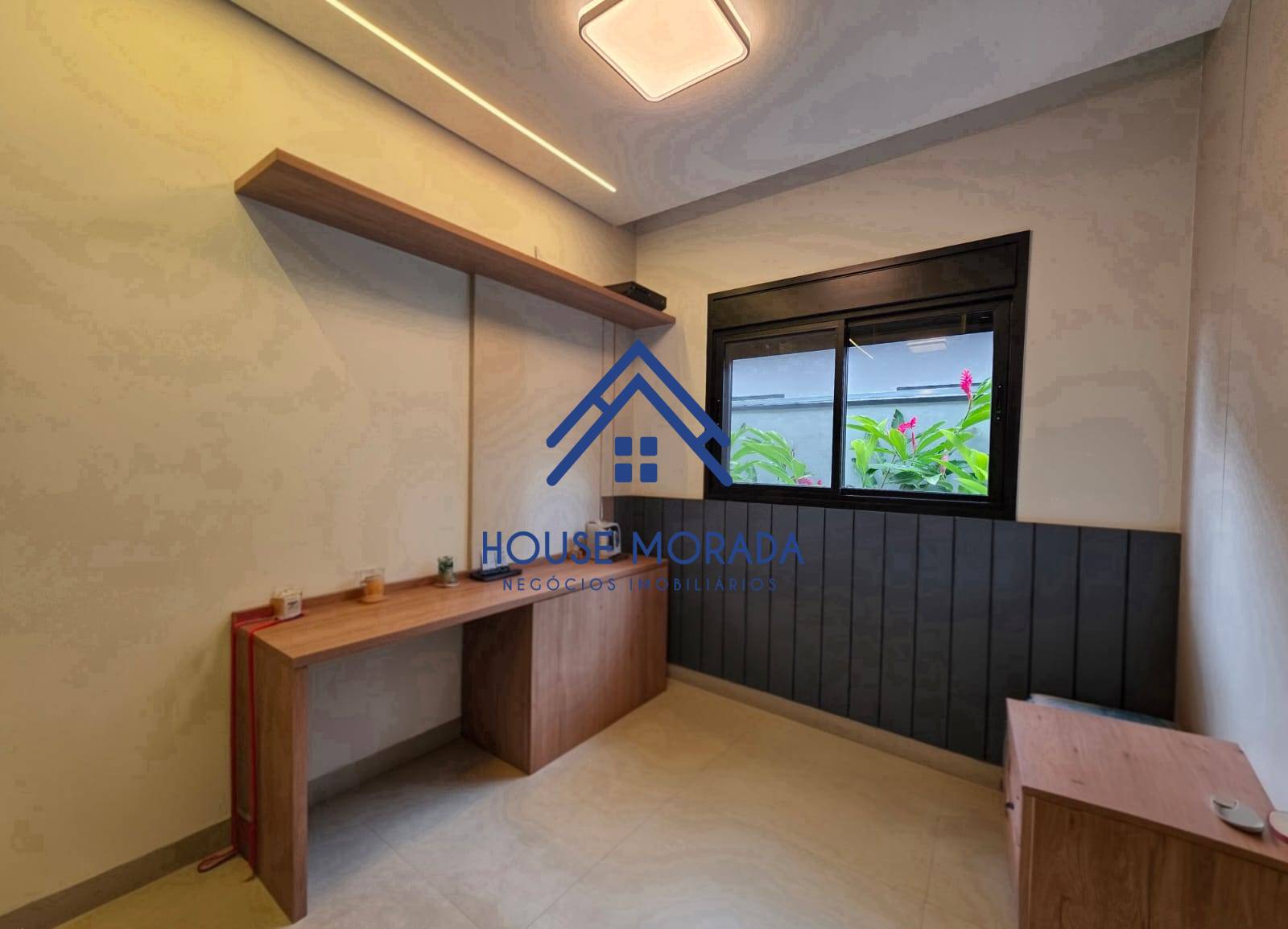 VENDO CASA ALTO PADRÃO 03 DORMIT C/ PISCINA COND BELLA VITTA ARARAQUARA SP