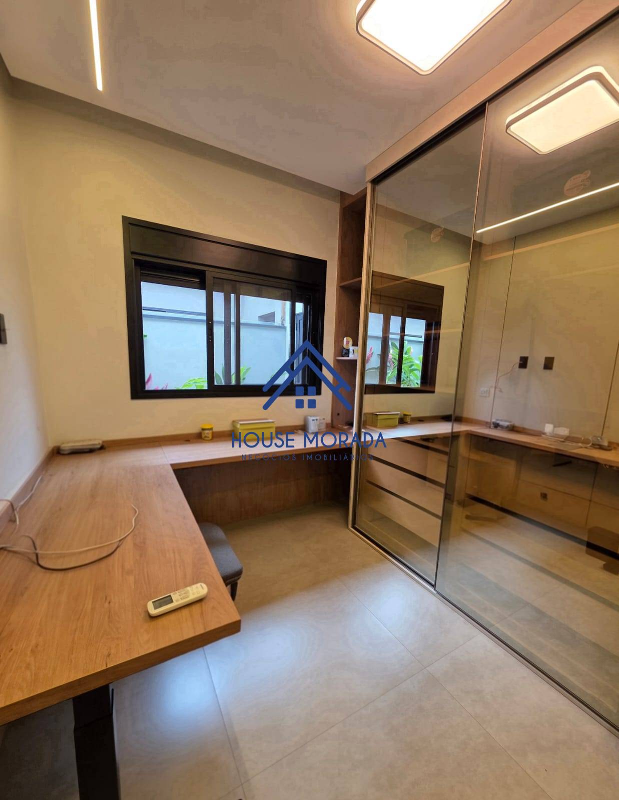 VENDO CASA ALTO PADRÃO 03 DORMIT C/ PISCINA COND BELLA VITTA ARARAQUARA SP