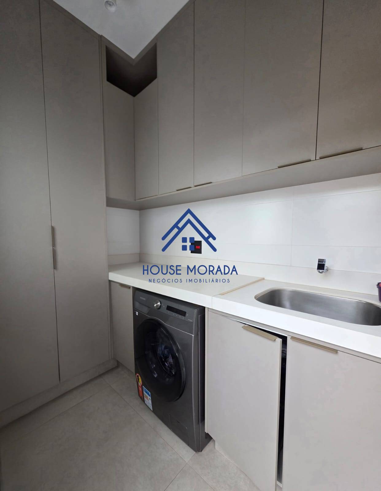 VENDO CASA ALTO PADRÃO 03 DORMIT C/ PISCINA COND BELLA VITTA ARARAQUARA SP