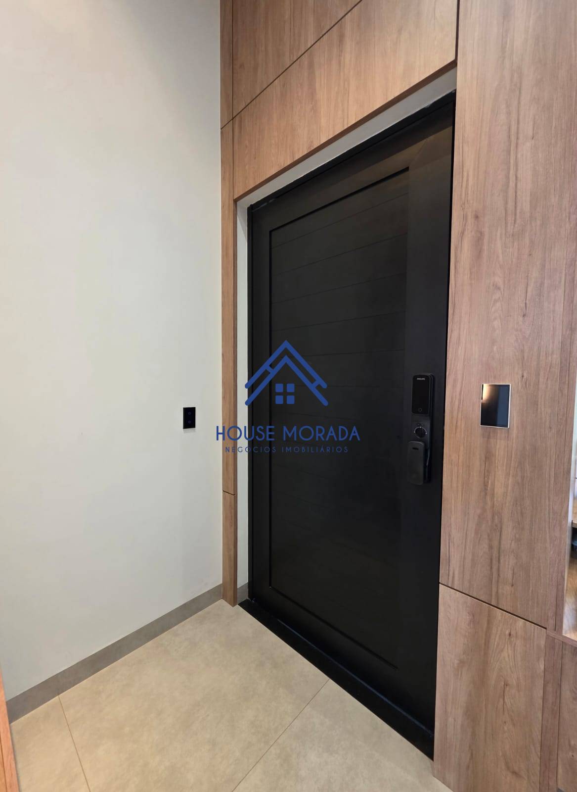 VENDO CASA ALTO PADRÃO 03 DORMIT C/ PISCINA COND BELLA VITTA ARARAQUARA SP