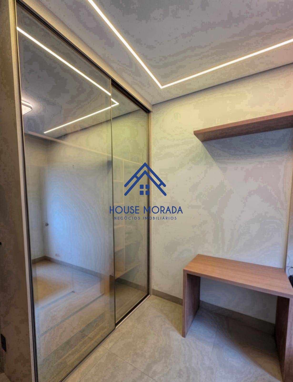 VENDO CASA ALTO PADRÃO 03 DORMIT C/ PISCINA COND BELLA VITTA ARARAQUARA SP