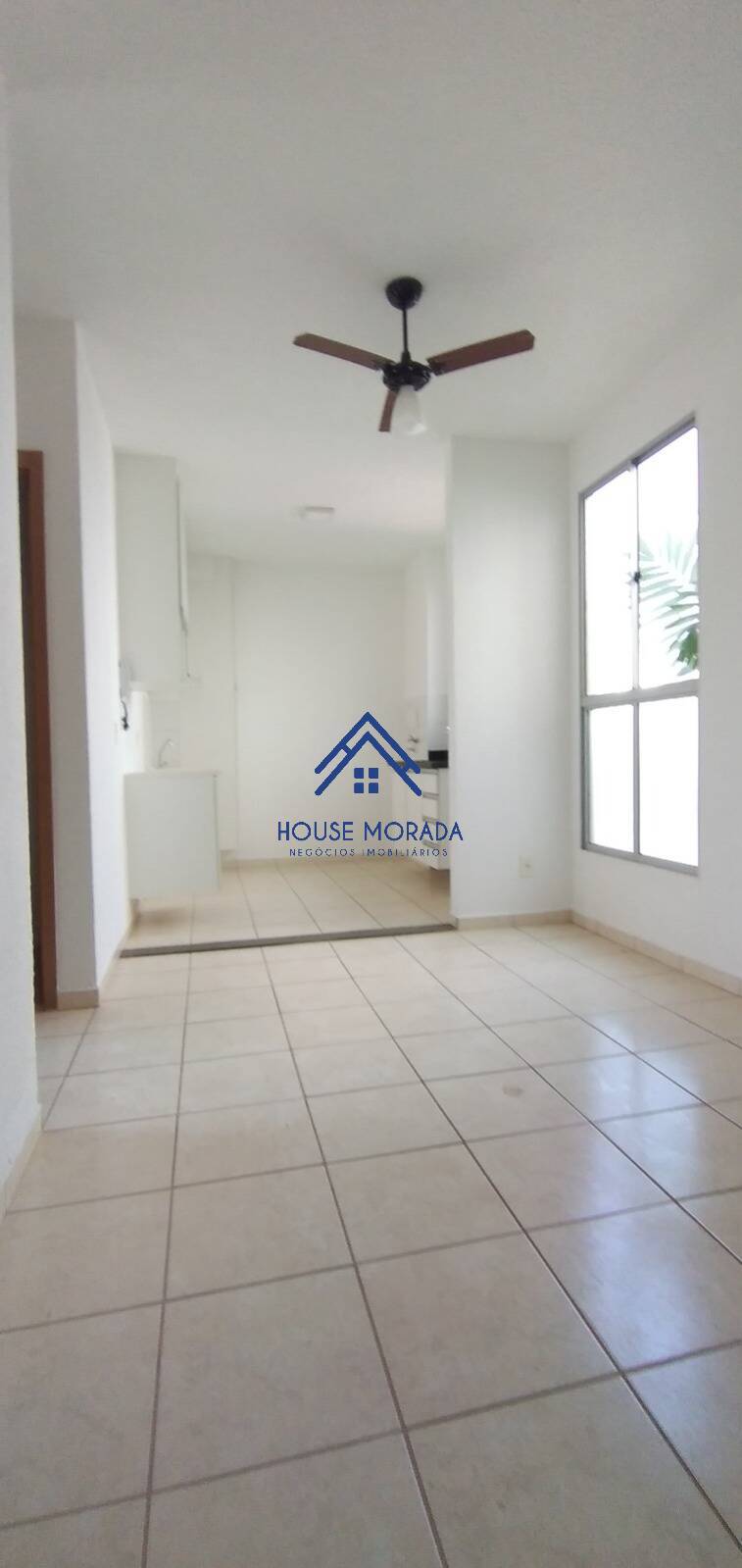 VENDO APARTAMENTO 2 DORMIT PARQUE AMABILE QUITANDINHA AQA SP