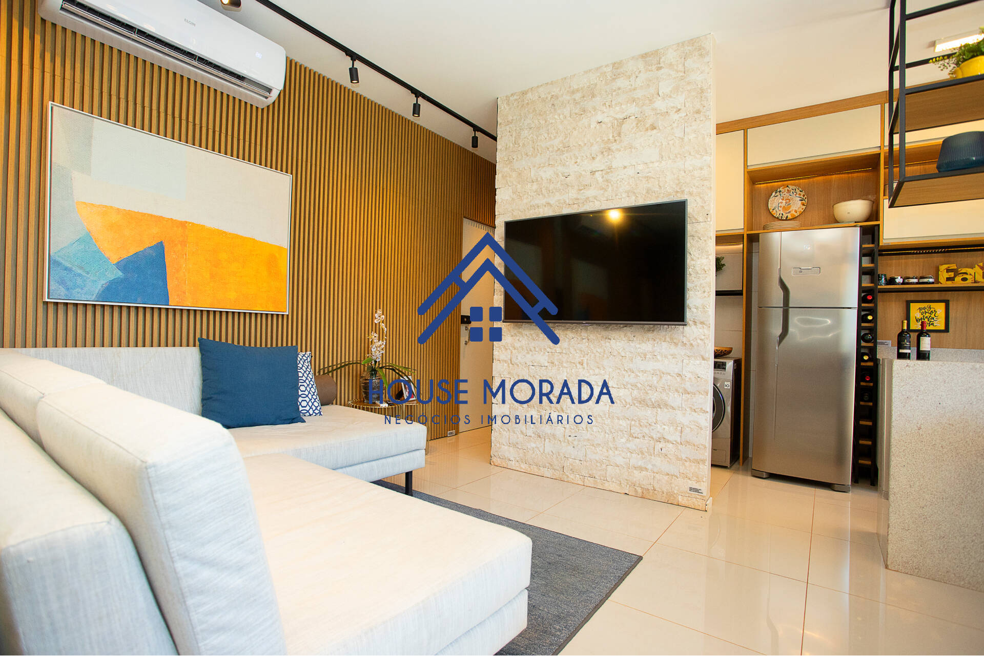 VENDO APARTAMENTO 03 DORMIT SENDO 01 SUÍTE WISH MORUMBI ARARAQUARA SP