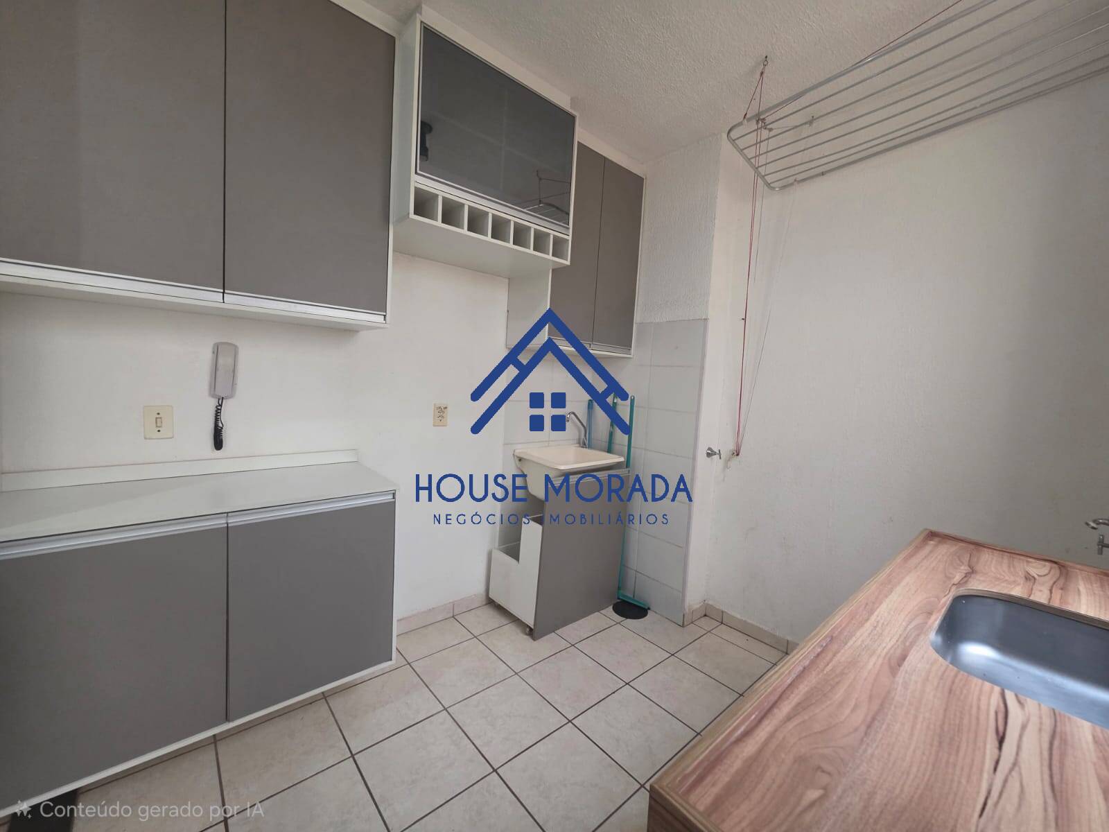 VENDO APARTAMENTO TÉRREO 2 DORMIT PARQUE AMABILE QUITANDINHA AQA SP