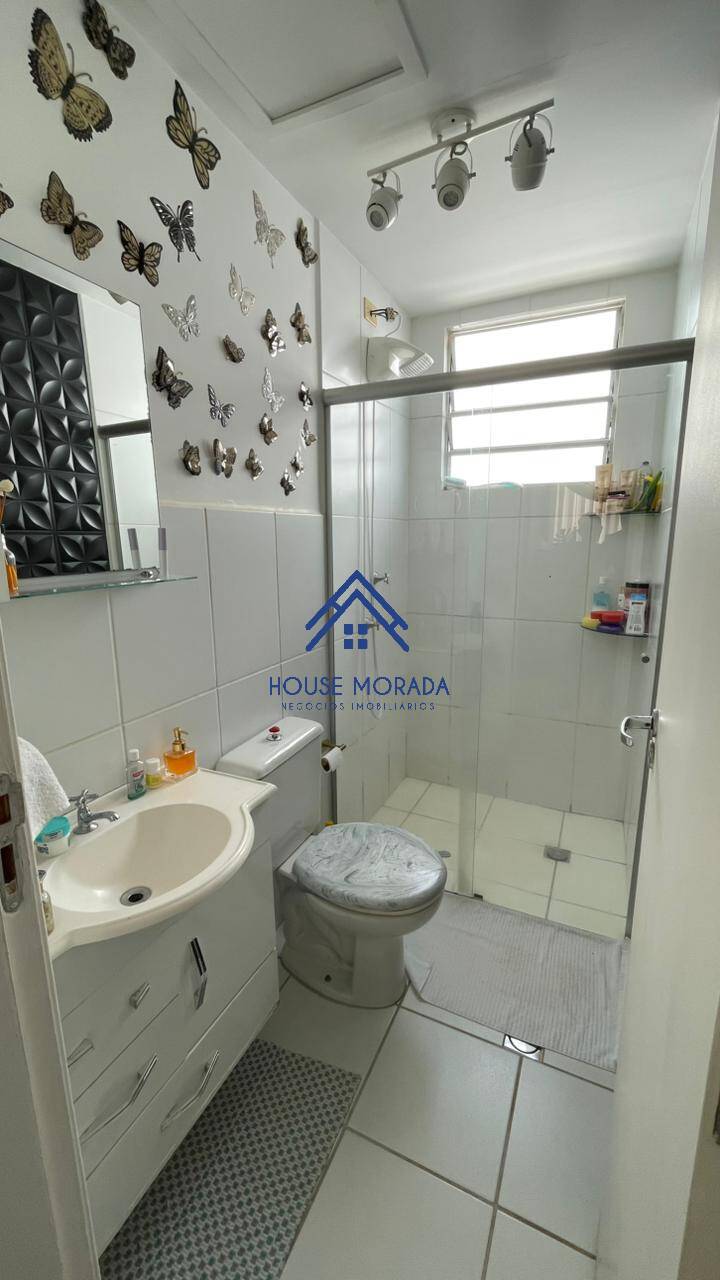 VENDO APART 02 DORMIT PARQUE AMARIGE VILA SEDENHO -ARARAQUARA SP
