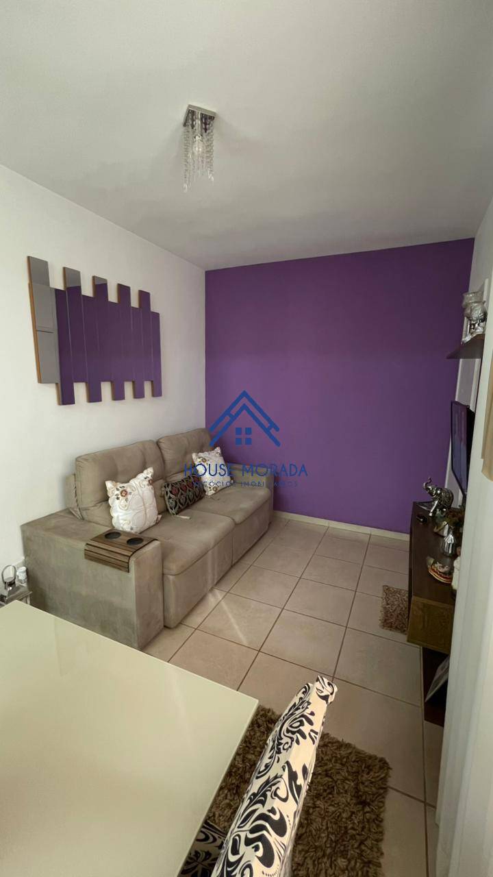 VENDO APART 02 DORMIT PARQUE AMARIGE VILA SEDENHO -ARARAQUARA SP