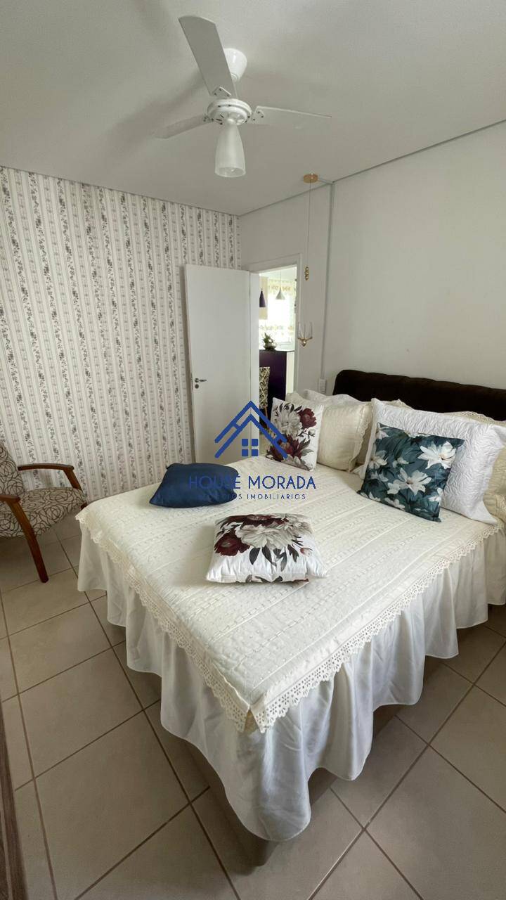 VENDO APART 02 DORMIT PARQUE AMARIGE VILA SEDENHO -ARARAQUARA SP