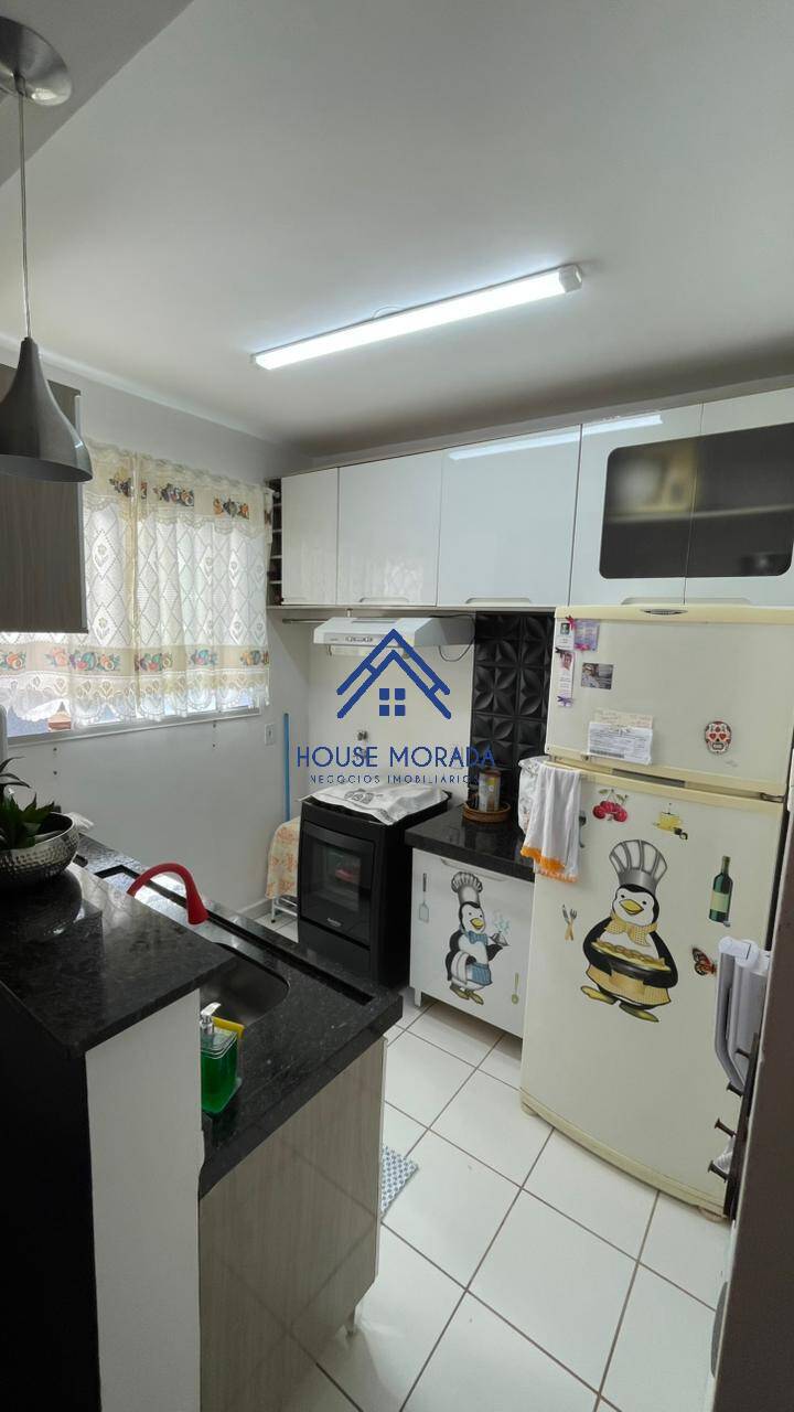 VENDO APART 02 DORMIT PARQUE AMARIGE VILA SEDENHO -ARARAQUARA SP