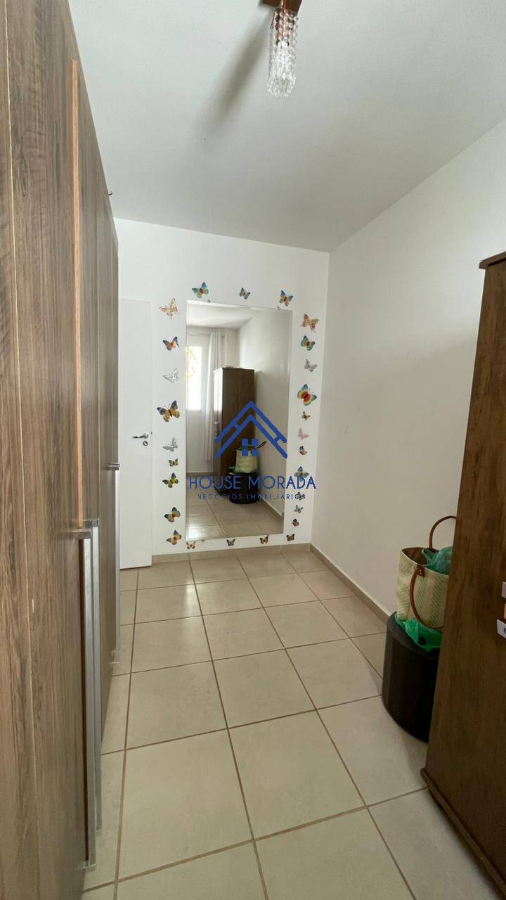 VENDO APART 02 DORMIT PARQUE AMARIGE VILA SEDENHO -ARARAQUARA SP
