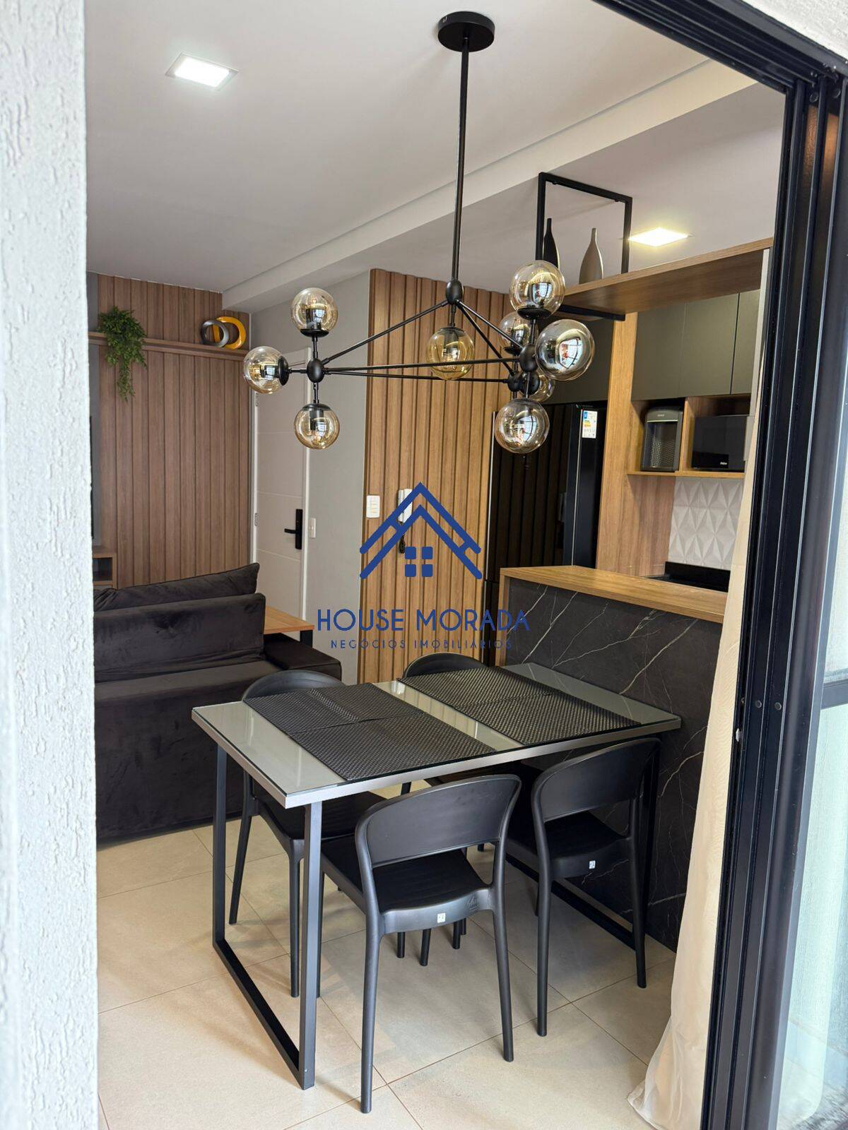 VENDO APART 02 SUÍTES EDIFÍCIO LA VIE SÃO GERALDO ARARAQUARA SP