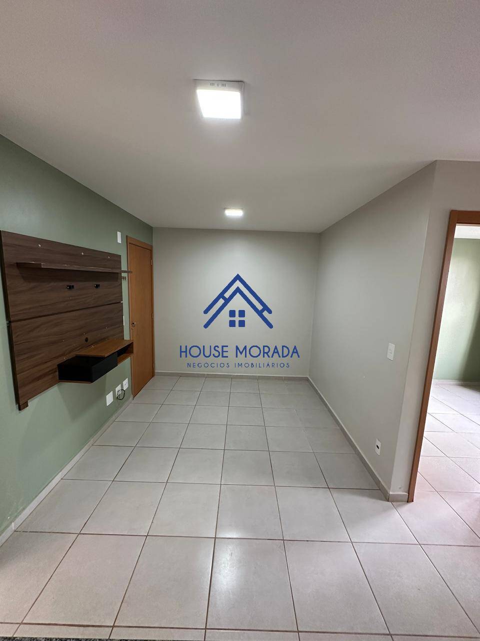 VENDO APART TÉRREO 02 DORMIT RESID AURORA - ALTOS JARAGUÁ - ARARAQUARA SP