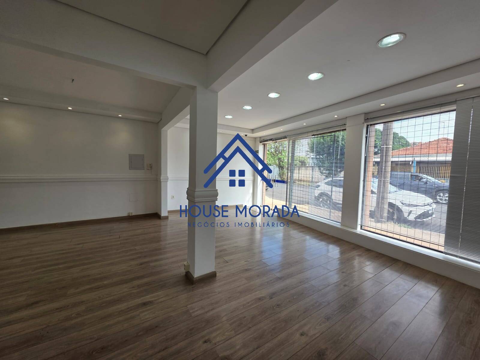 ALUGO SALÃO COMERCIAL TRAVESSA ALAMEDA PAULISTA -VILA XAVIER -AQA SP