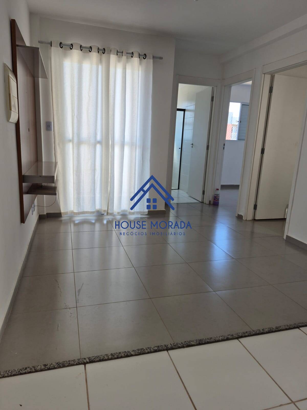 ALUGO APARTAMENTO 2 DORMIT VILA CEREJEIRAS CIDADE JARDIM ARARAQUARA SP