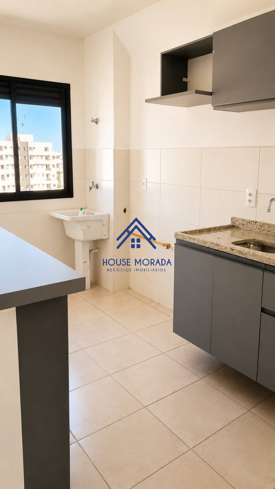 VENDO APARTAMENTO 02 DORMIT COND VISTAS CEDROS BOTÂNICO - ARARAQUARA SP