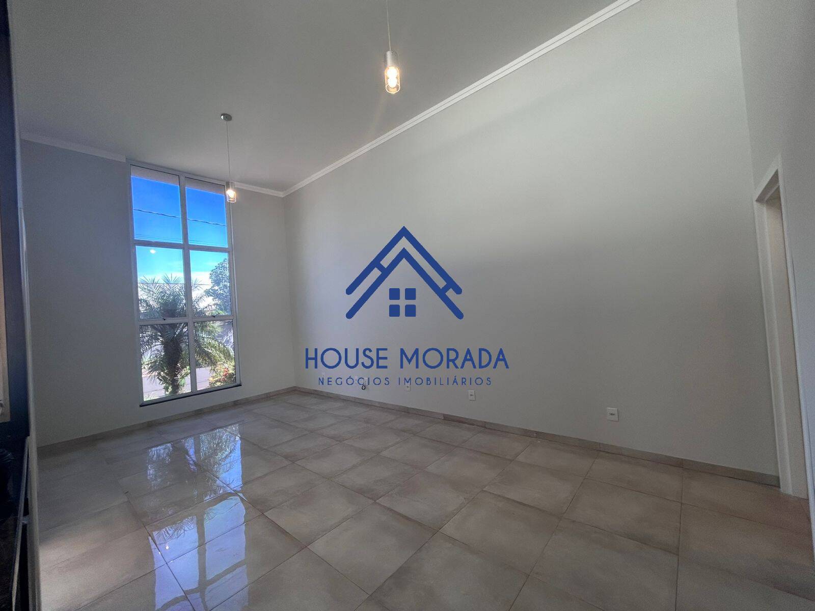 VENDO CASA 03 DORMIT SENDO 01 SUÍTE CONDOMÍNIO ATLANTA ARARAQUARA SP
