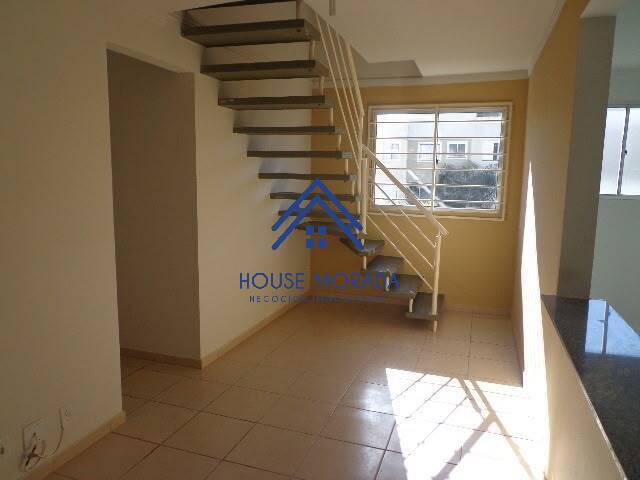 VENDO APART DUPLEX 03 DORMIT 01 SUÍTE SPAZIO ABBOCATO CENTRO ARARAQUARA SP