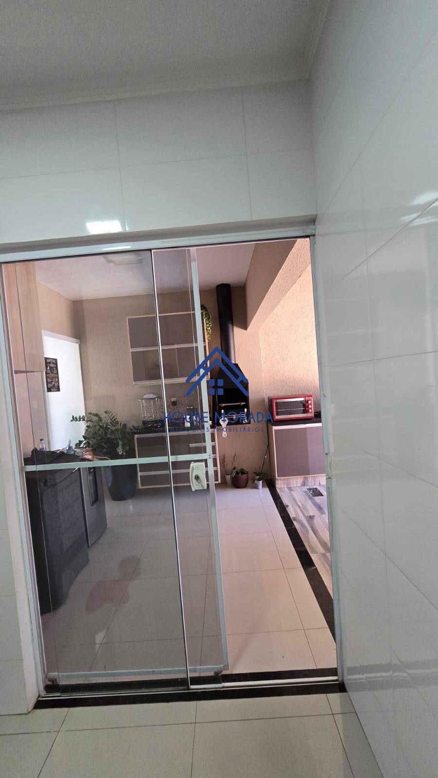ALUGO CASA 03 DORMIT 01 SUÍTE C/PISCINA CONDOMÍNIO ALVORADA IGUATEMI AQA SP