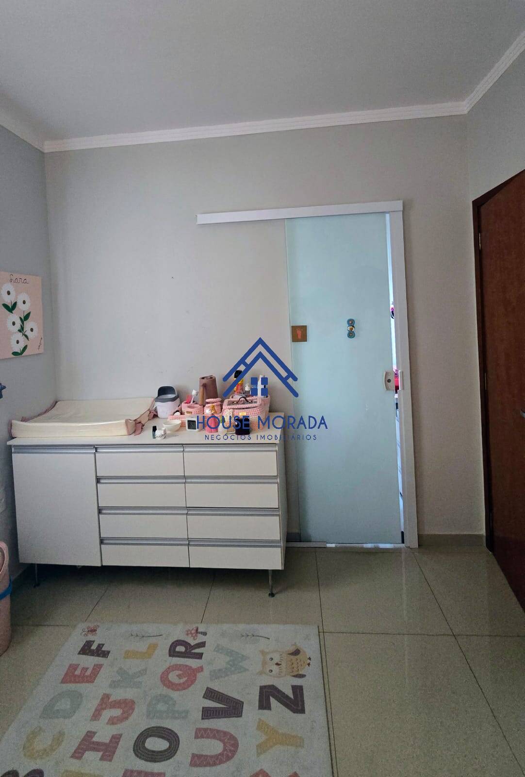 ALUGO CASA 03 DORMIT 01 SUÍTE C/PISCINA CONDOMÍNIO ALVORADA IGUATEMI AQA SP