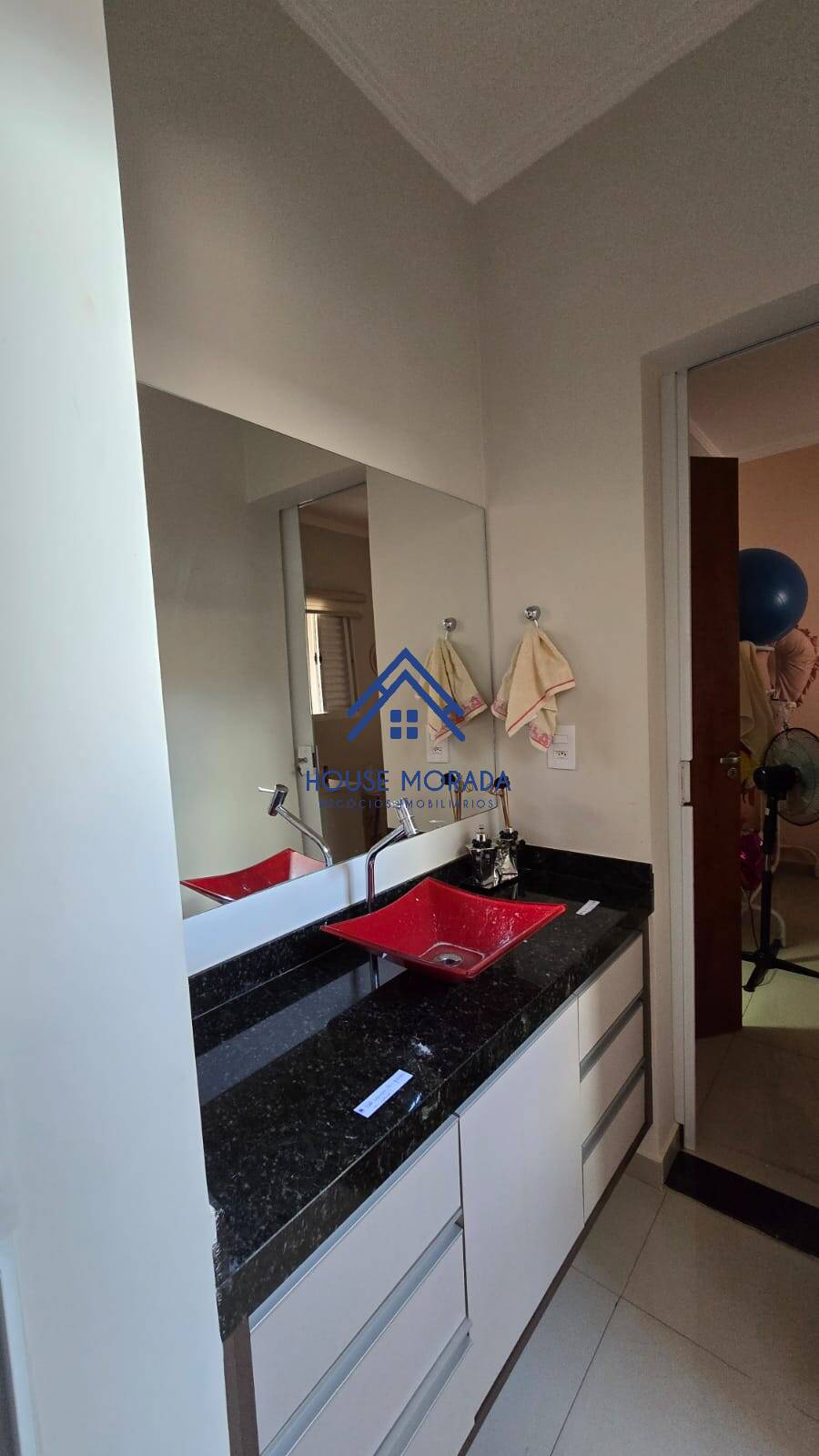 ALUGO CASA 03 DORMIT 01 SUÍTE C/PISCINA CONDOMÍNIO ALVORADA IGUATEMI AQA SP