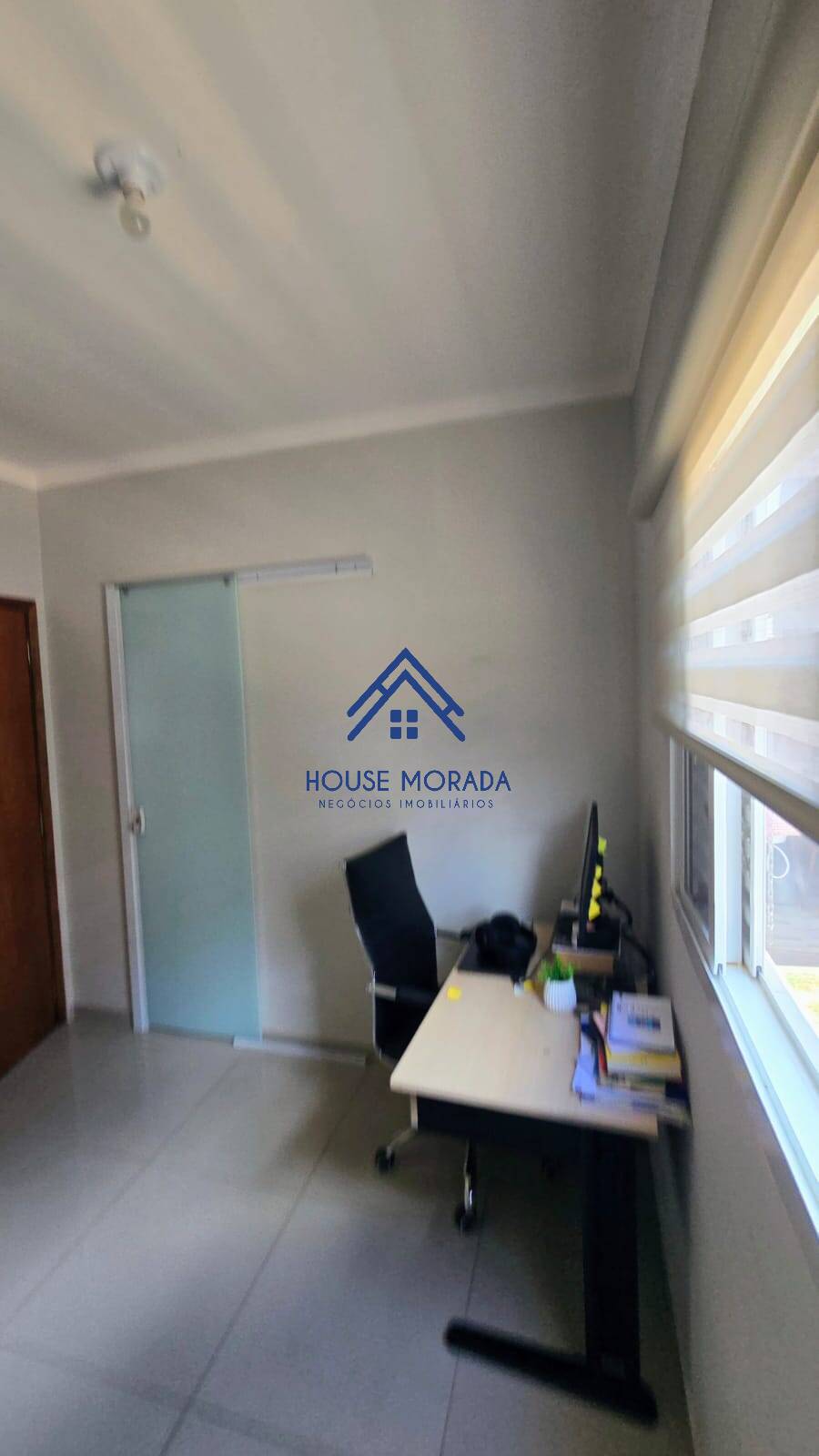 ALUGO CASA 03 DORMIT 01 SUÍTE C/PISCINA CONDOMÍNIO ALVORADA IGUATEMI AQA SP