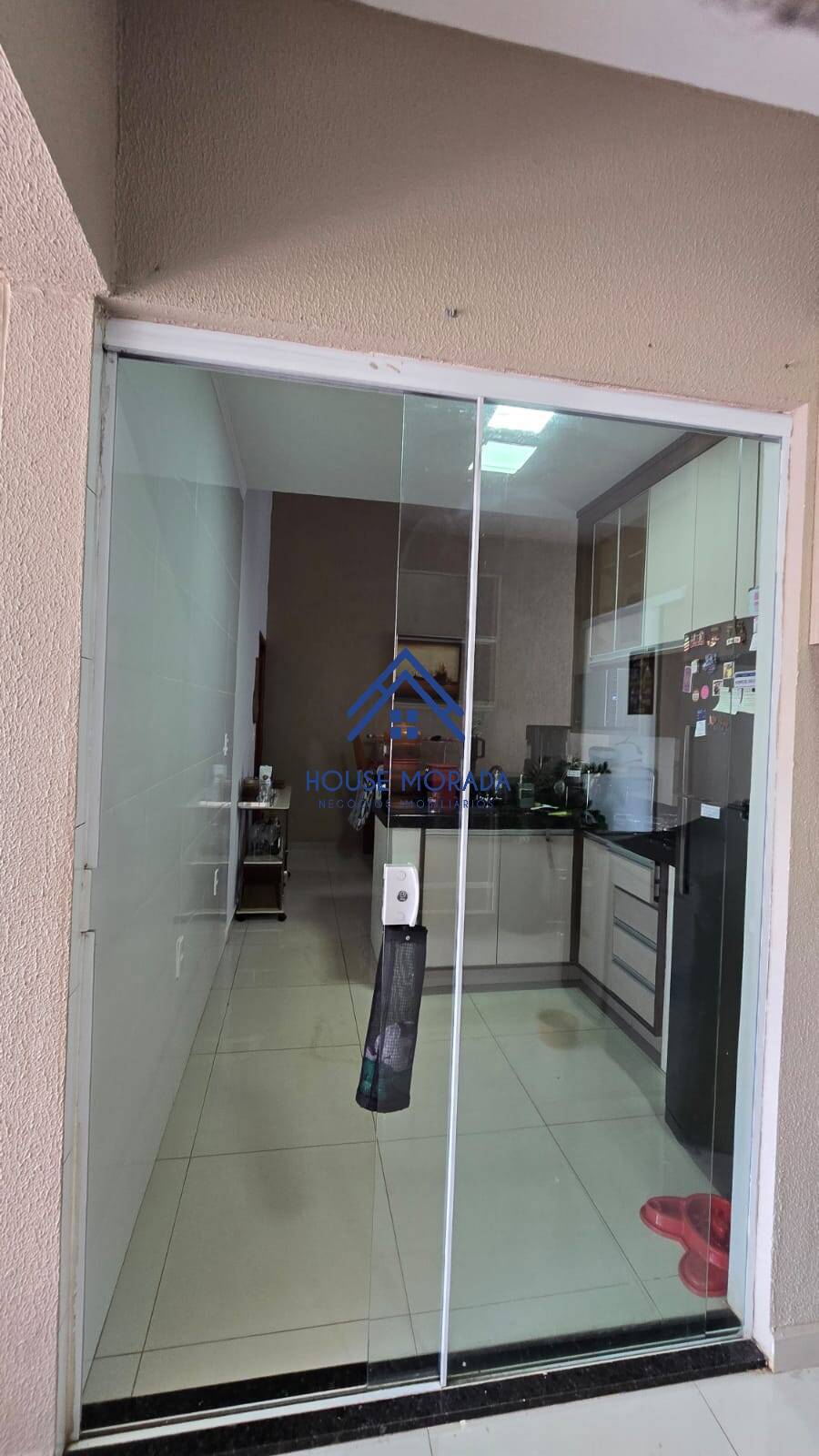 ALUGO CASA 03 DORMIT 01 SUÍTE C/PISCINA CONDOMÍNIO ALVORADA IGUATEMI AQA SP