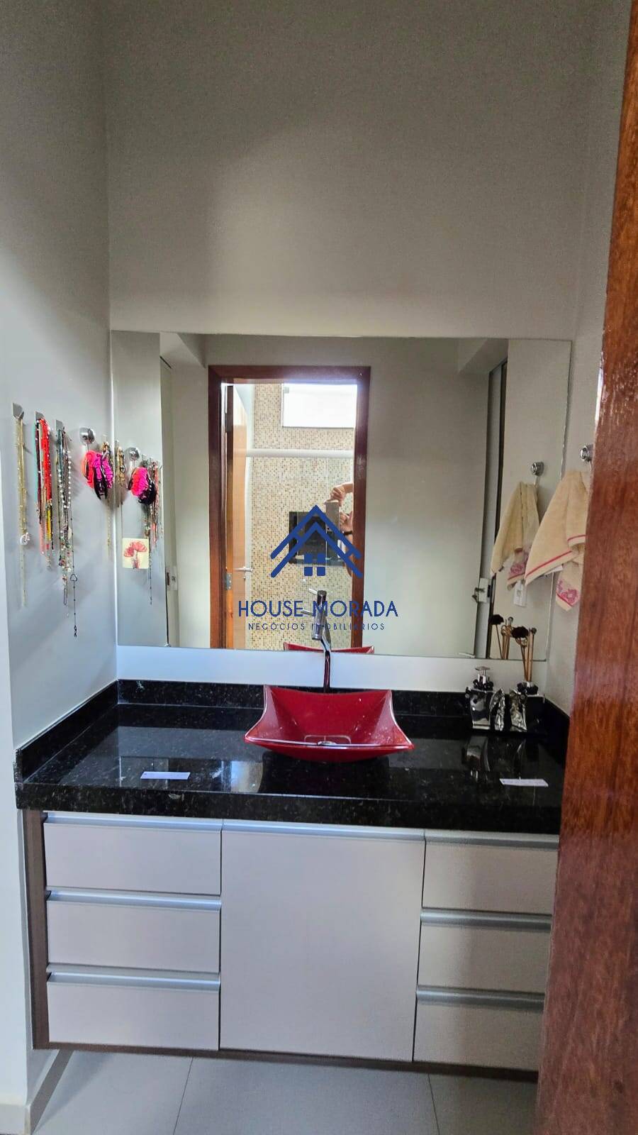 ALUGO CASA 03 DORMIT 01 SUÍTE C/PISCINA CONDOMÍNIO ALVORADA IGUATEMI AQA SP