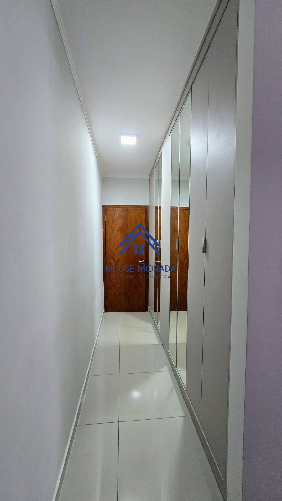 ALUGO CASA 03 DORMIT 01 SUÍTE C/PISCINA CONDOMÍNIO ALVORADA IGUATEMI AQA SP