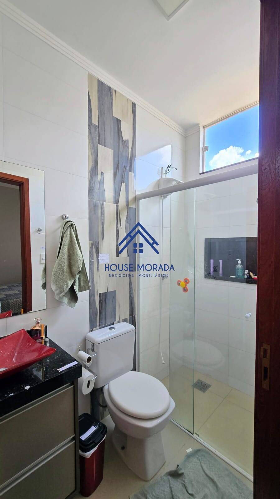 ALUGO CASA 03 DORMIT 01 SUÍTE C/PISCINA CONDOMÍNIO ALVORADA IGUATEMI AQA SP