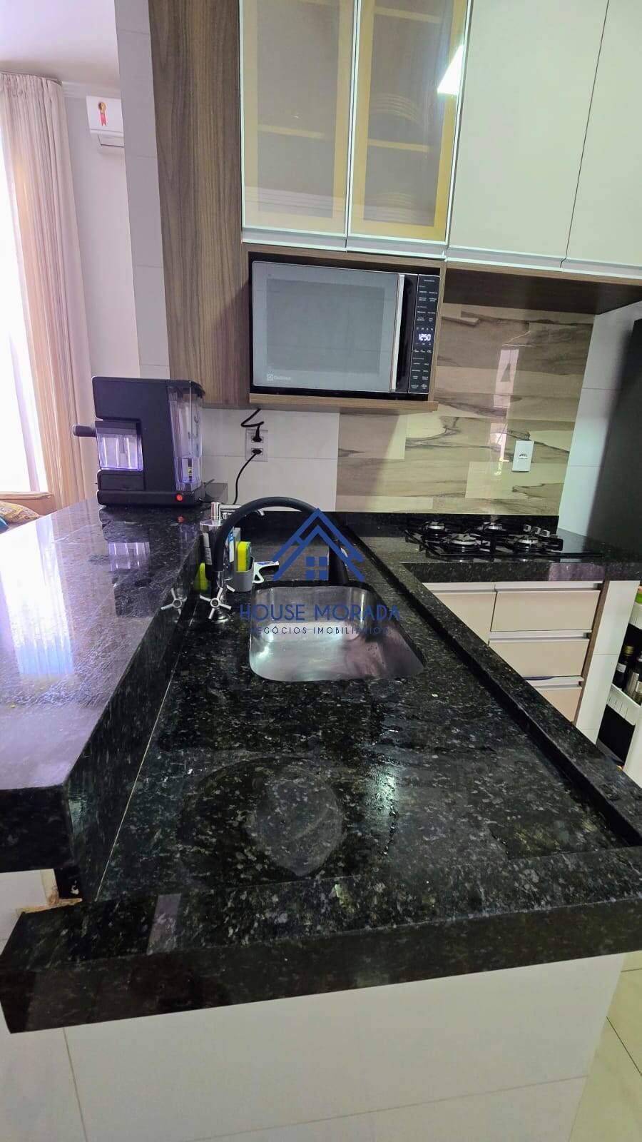 ALUGO CASA 03 DORMIT 01 SUÍTE C/PISCINA CONDOMÍNIO ALVORADA IGUATEMI AQA SP