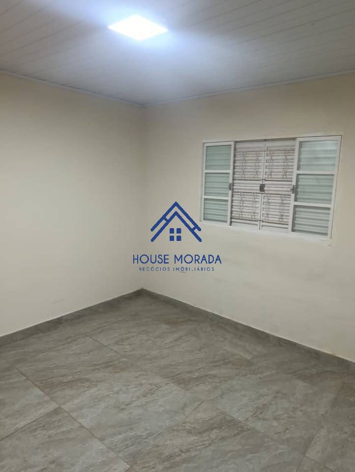 VENDO CASA 03 DORMITÓRIOS VILA XAVIER ARARAQUARA SP