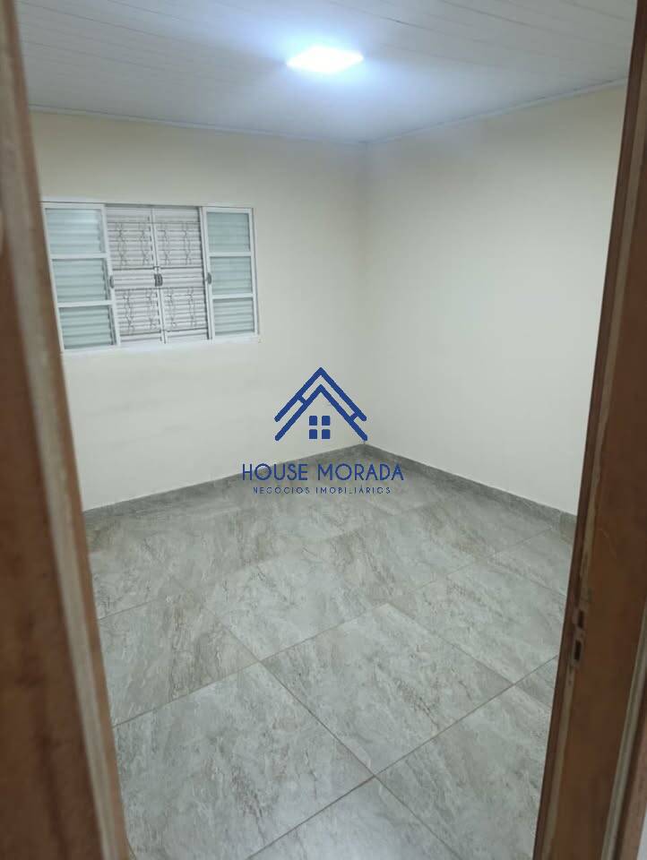 VENDO CASA 03 DORMITÓRIOS VILA XAVIER ARARAQUARA SP