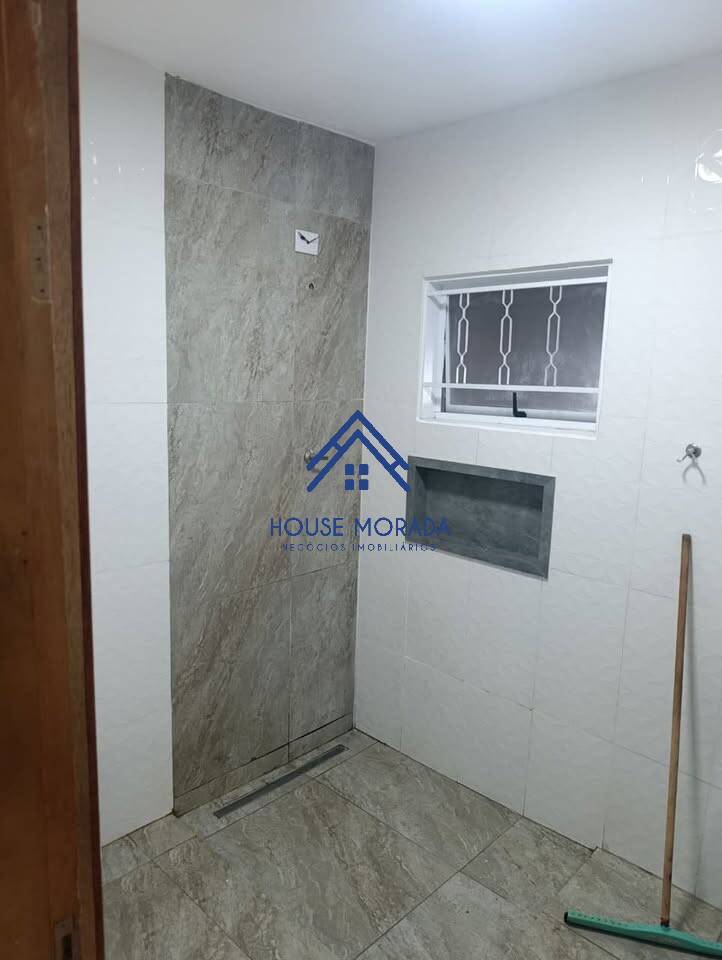VENDO CASA 03 DORMITÓRIOS VILA XAVIER ARARAQUARA SP