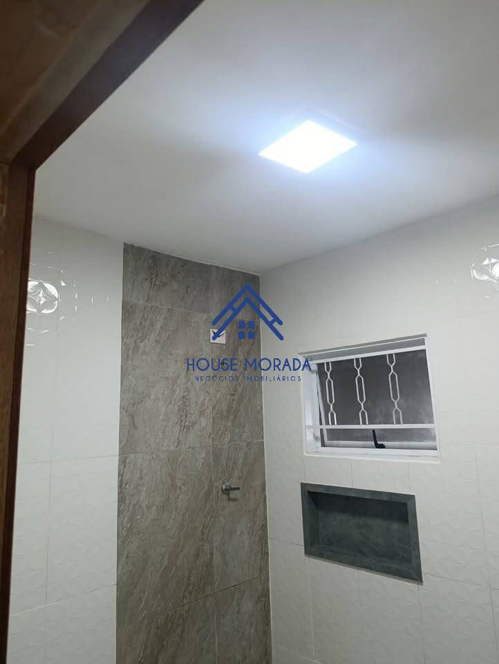 VENDO CASA 03 DORMITÓRIOS VILA XAVIER ARARAQUARA SP