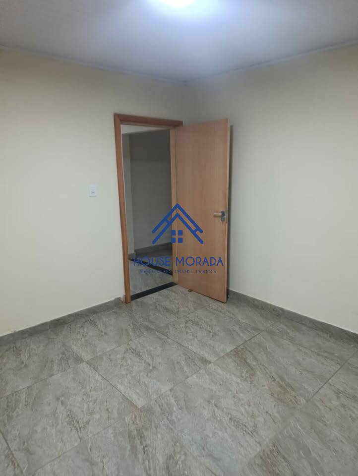 VENDO CASA 03 DORMITÓRIOS VILA XAVIER ARARAQUARA SP