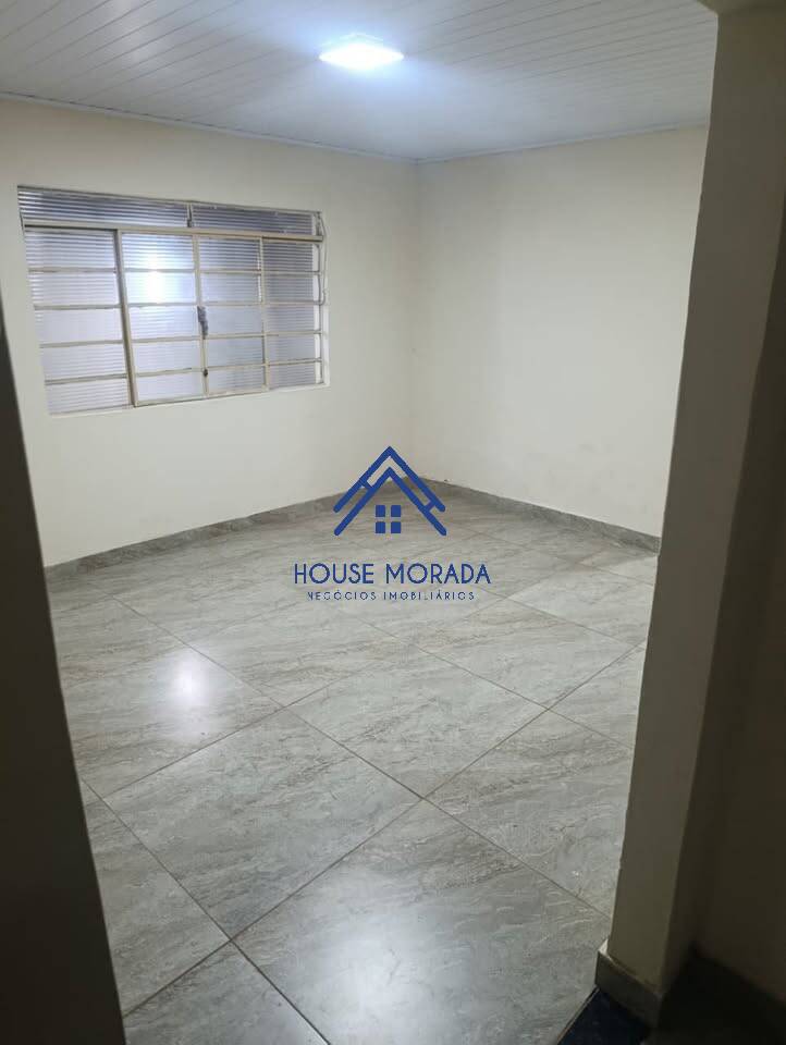 VENDO CASA 03 DORMITÓRIOS VILA XAVIER ARARAQUARA SP